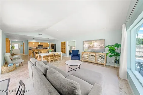 1110 Flotilla Club Drive Indian Harbour Beach FL 32937
