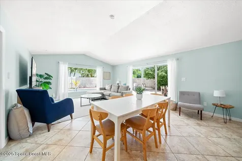 1110 Flotilla Club Drive Indian Harbour Beach FL 32937