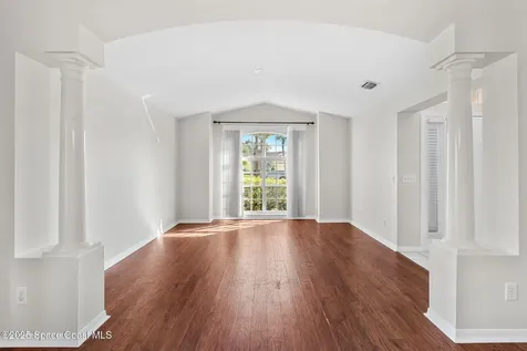 1803 Ladderback Court Rockledge FL 32955