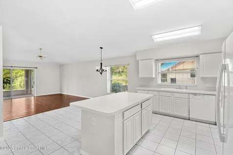 1803 Ladderback Court Rockledge FL 32955