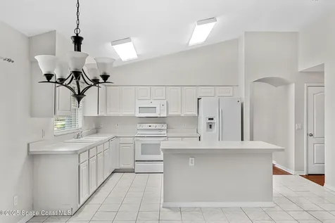 1803 Ladderback Court Rockledge FL 32955