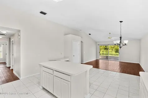 1803 Ladderback Court Rockledge FL 32955