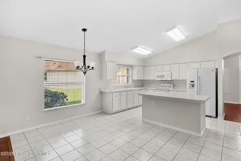 1803 Ladderback Court Rockledge FL 32955