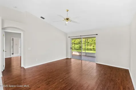 1803 Ladderback Court Rockledge FL 32955