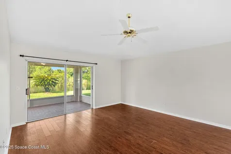 1803 Ladderback Court Rockledge FL 32955