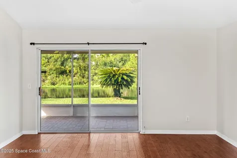 1803 Ladderback Court Rockledge FL 32955
