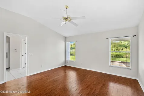 1803 Ladderback Court Rockledge FL 32955