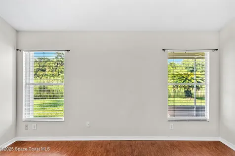 1803 Ladderback Court Rockledge FL 32955