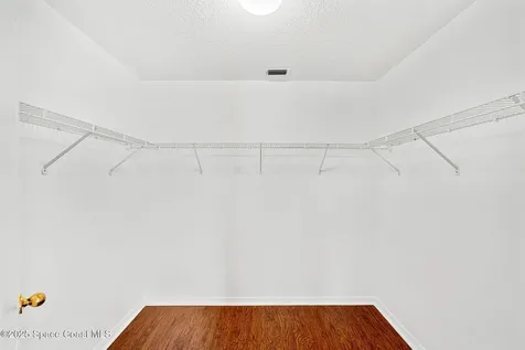 1803 Ladderback Court Rockledge FL 32955