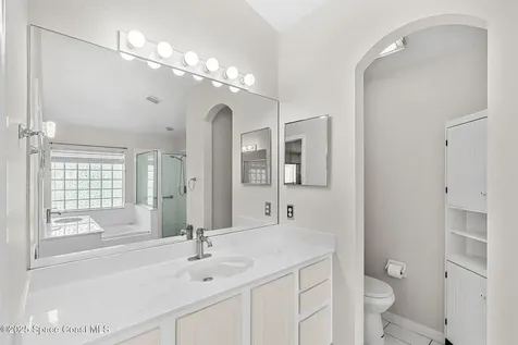 1803 Ladderback Court Rockledge FL 32955