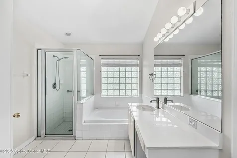 1803 Ladderback Court Rockledge FL 32955
