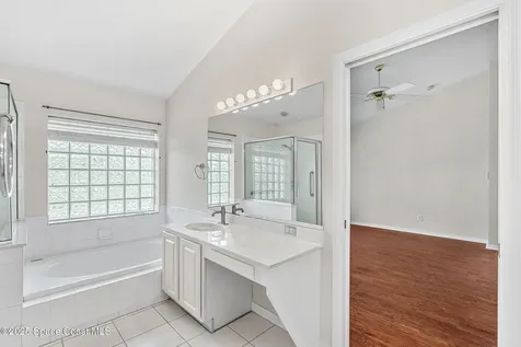 1803 Ladderback Court Rockledge FL 32955