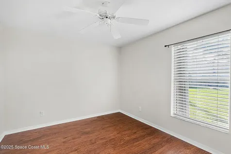 1803 Ladderback Court Rockledge FL 32955