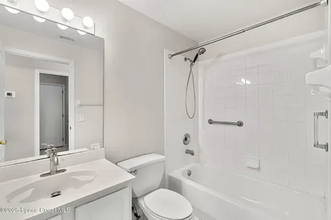 1803 Ladderback Court Rockledge FL 32955