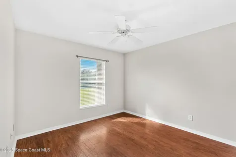 1803 Ladderback Court Rockledge FL 32955