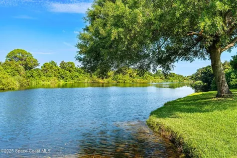 1803 Ladderback Court Rockledge FL 32955