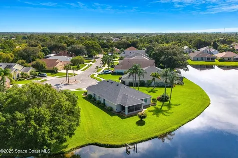 1803 Ladderback Court Rockledge FL 32955