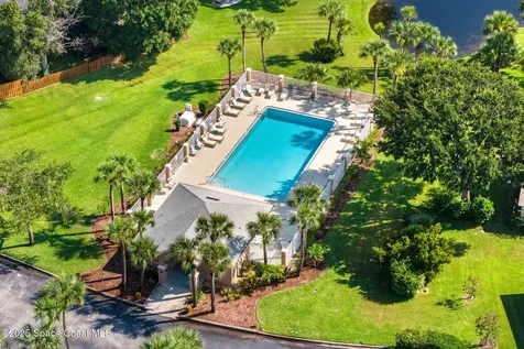 1803 Ladderback Court Rockledge FL 32955