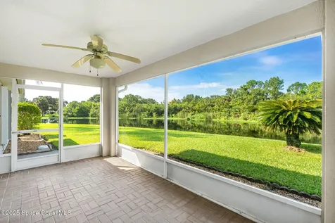 1803 Ladderback Court Rockledge FL 32955