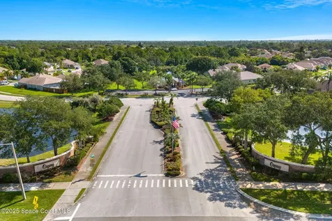 1803 Ladderback Court Rockledge FL 32955