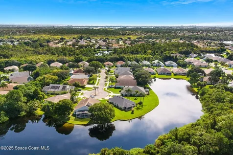 1803 Ladderback Court Rockledge FL 32955