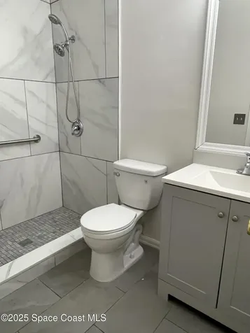 241 Medea Avenue NW Palm Bay FL 32907