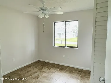 241 Medea Avenue NW Palm Bay FL 32907
