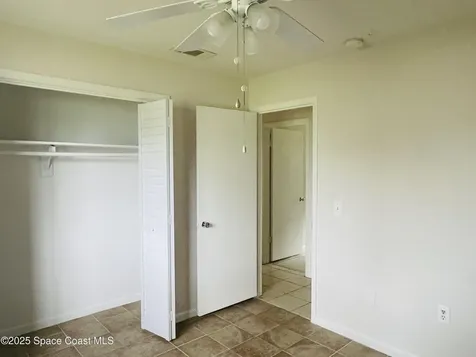 241 Medea Avenue NW Palm Bay FL 32907