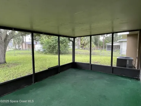 241 Medea Avenue NW Palm Bay FL 32907