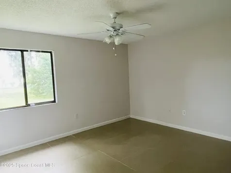 241 Medea Avenue NW Palm Bay FL 32907