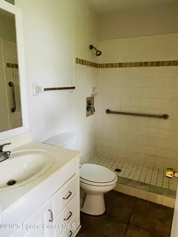 241 Medea Avenue NW Palm Bay FL 32907