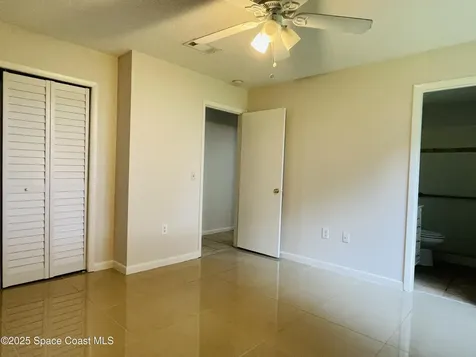 241 Medea Avenue NW Palm Bay FL 32907