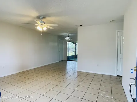 241 Medea Avenue NW Palm Bay FL 32907