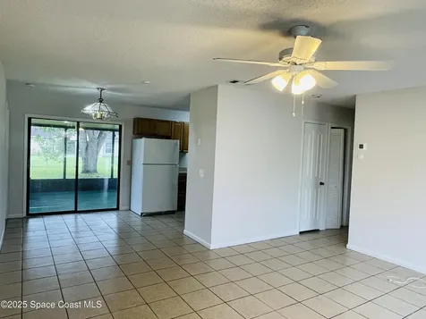 241 Medea Avenue NW Palm Bay FL 32907