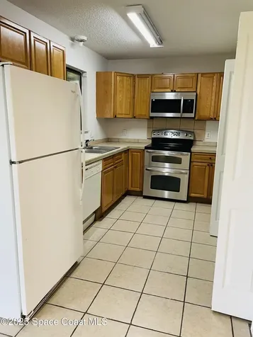 241 Medea Avenue NW Palm Bay FL 32907