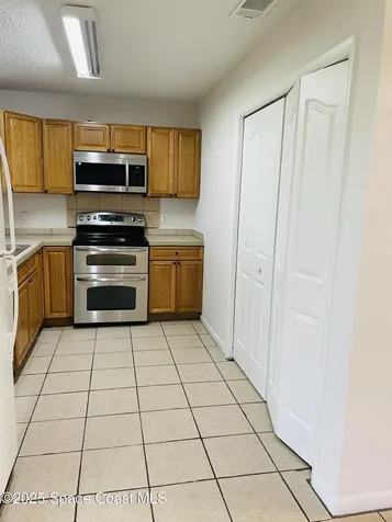 241 Medea Avenue NW Palm Bay FL 32907
