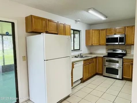 241 Medea Avenue NW Palm Bay FL 32907