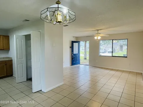 241 Medea Avenue NW Palm Bay FL 32907