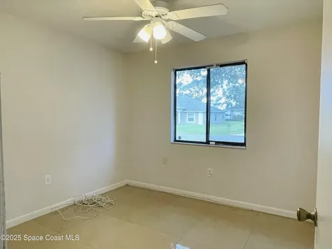 241 Medea Avenue NW Palm Bay FL 32907