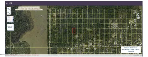000 Holopaw Groves Road St. Cloud FL 34771