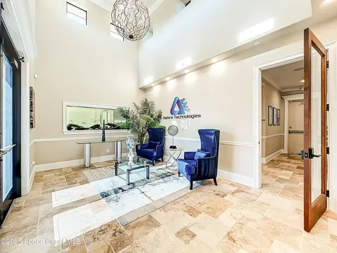 4850 Holopaw Road St. Cloud FL 34773