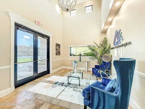 4850 Holopaw Road St. Cloud FL 34773