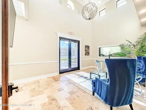 4850 Holopaw Road St. Cloud FL 34773
