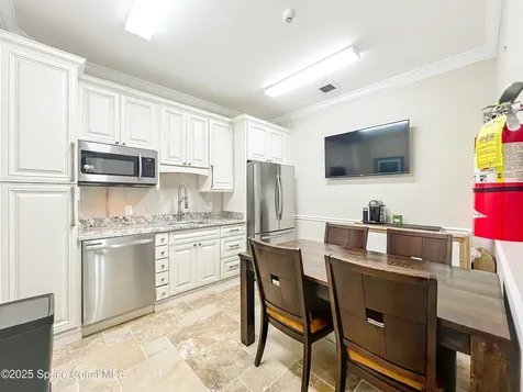 4850 Holopaw Road St. Cloud FL 34773