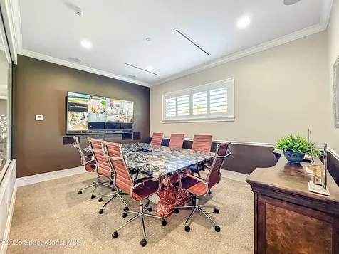 4850 Holopaw Road St. Cloud FL 34773