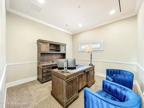 4850 Holopaw Road St. Cloud FL 34773