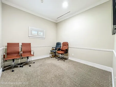 4850 Holopaw Road St. Cloud FL 34773