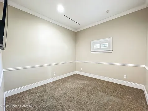 4850 Holopaw Road St. Cloud FL 34773