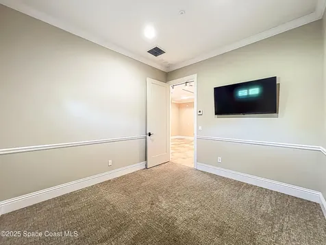 4850 Holopaw Road St. Cloud FL 34773