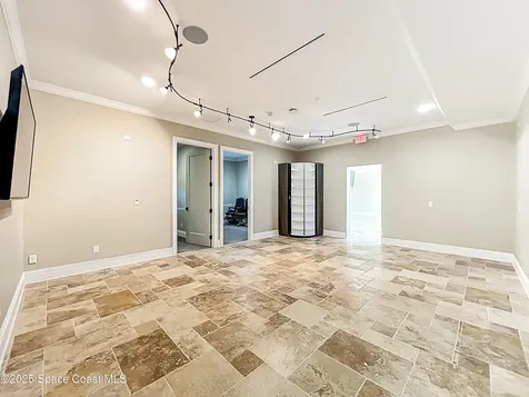 4850 Holopaw Road St. Cloud FL 34773